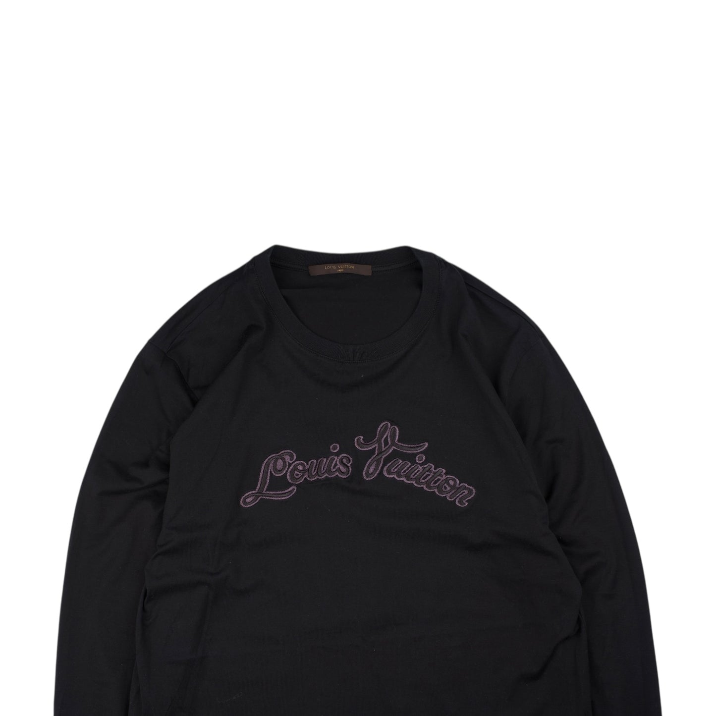 Louis Vuitton Longsleeve