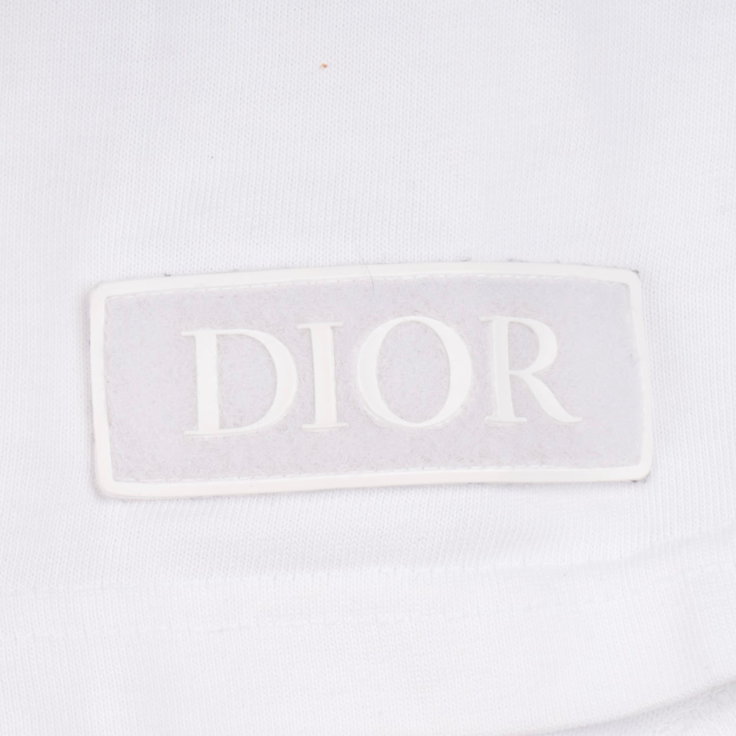 Christian Dior Shirt
