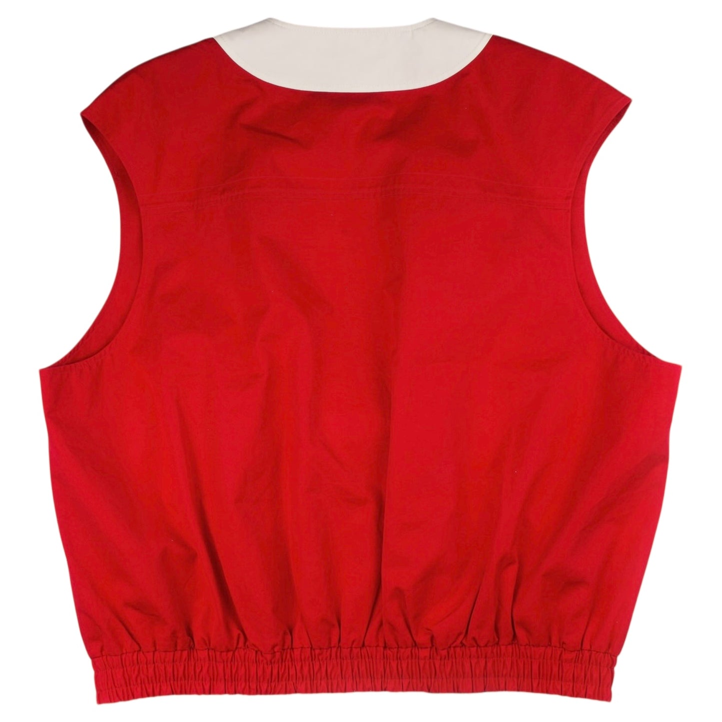 Gucci Vest Limited Edition
