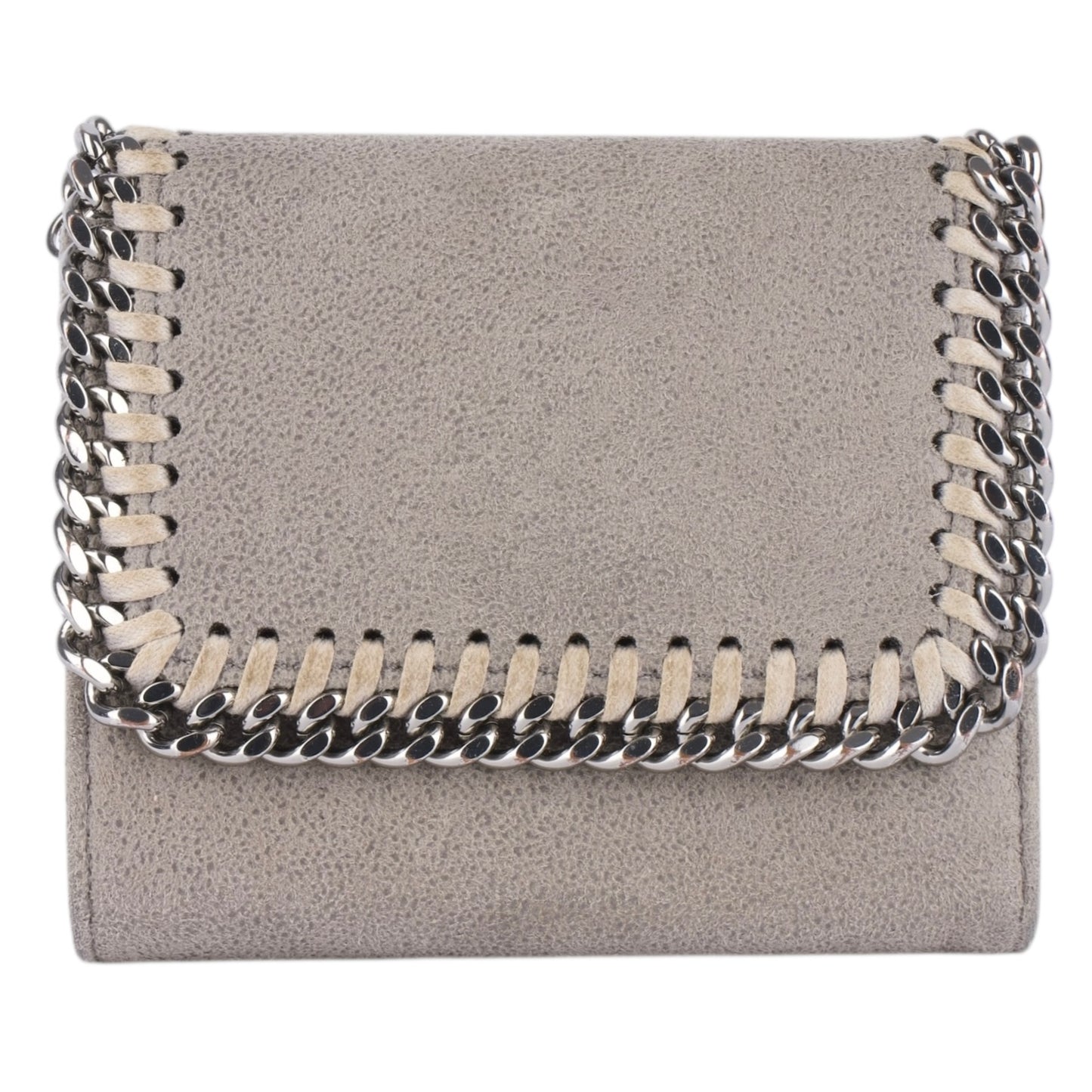 Stella McCartney Wallet