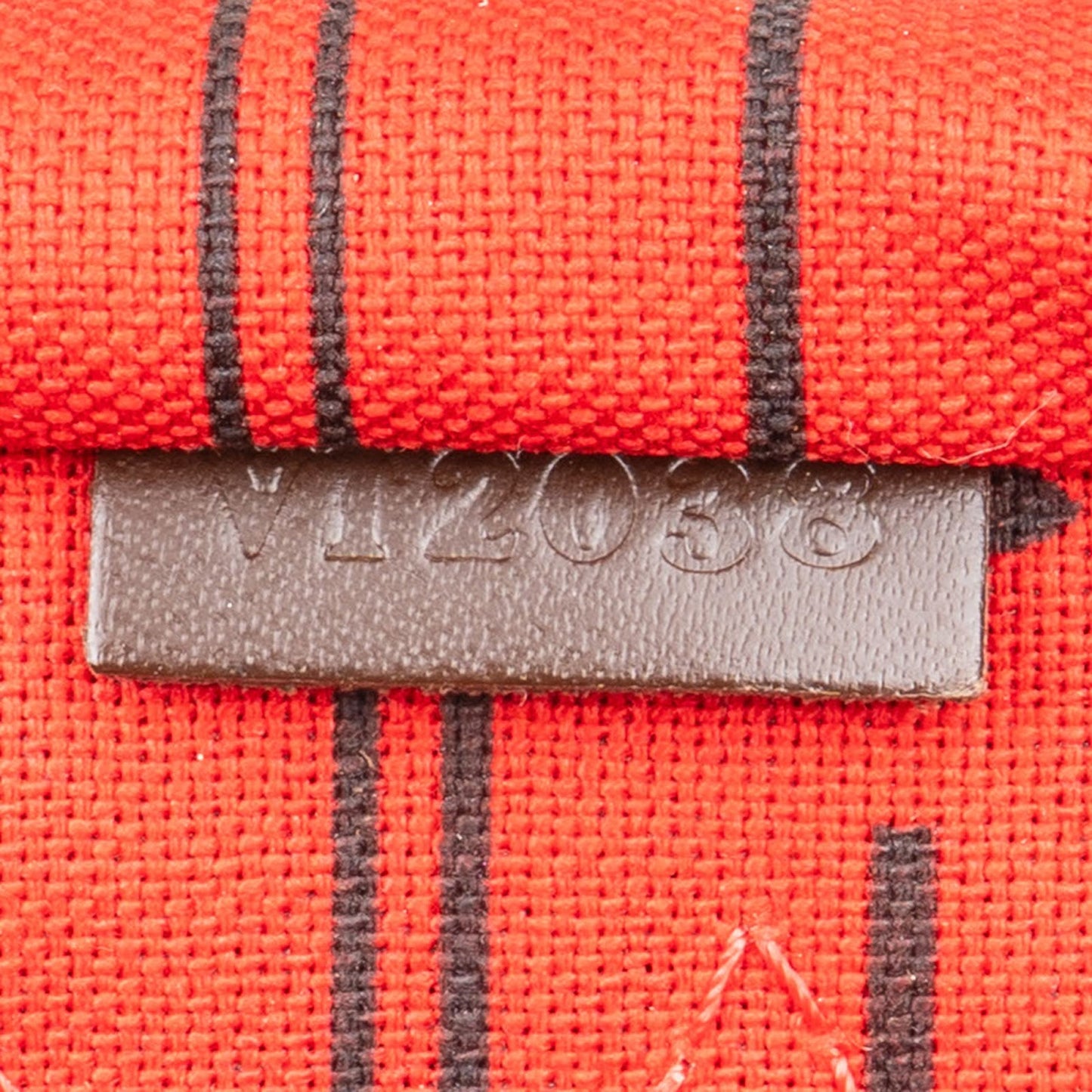 Louis Vuitton Monogram Damier Ebene Canvas Neverfull PM Shoulder Bag