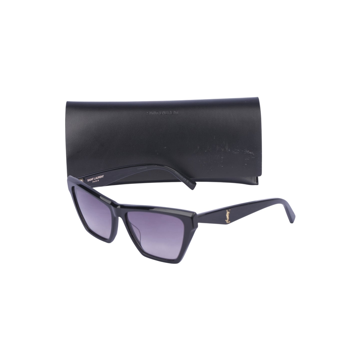 Yves Saint Laurent Sunglasses