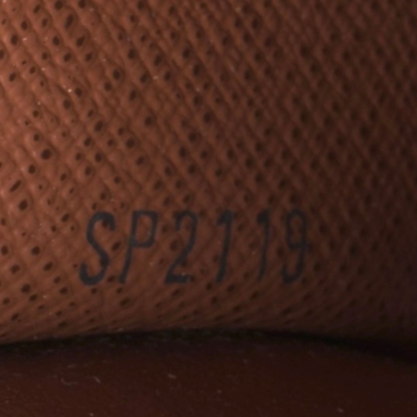 Louis Vuitton Canvas Monogram Keyholder