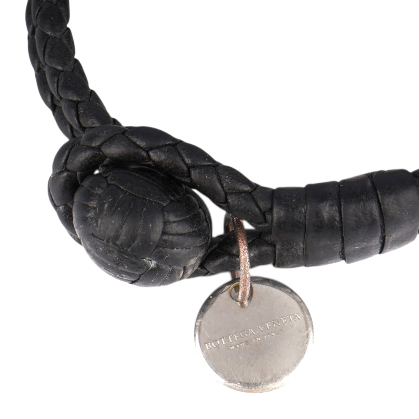 Bottega Veneta Bracelet