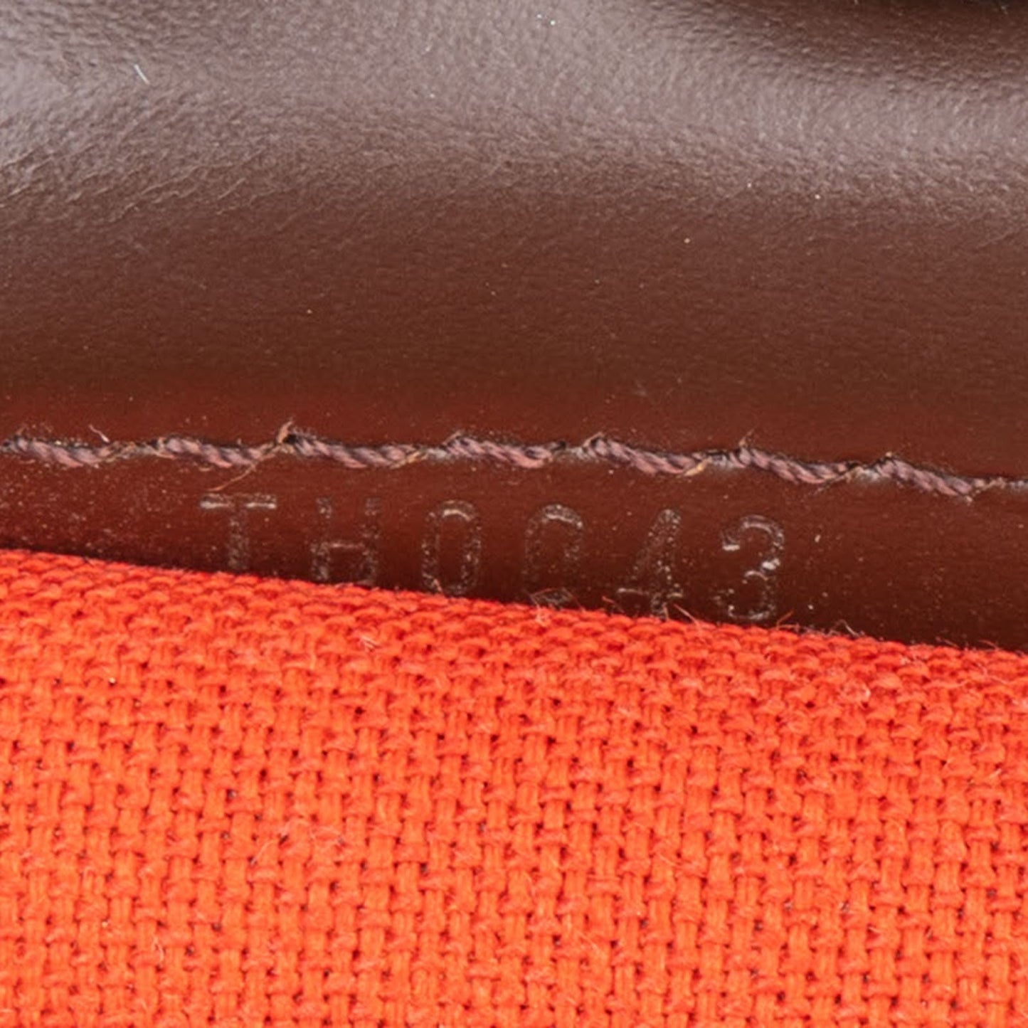 Louis Vuitton Monogram Damier Ebene Chelsea Shoulder Bag