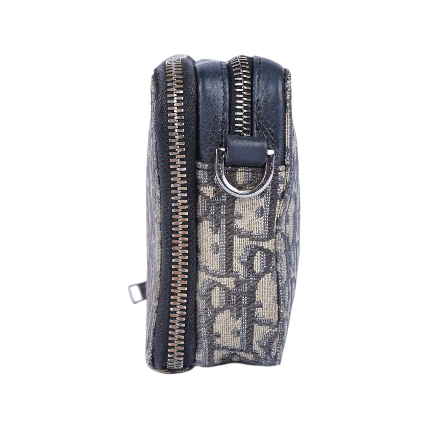 Christian Dior Messenger Bag