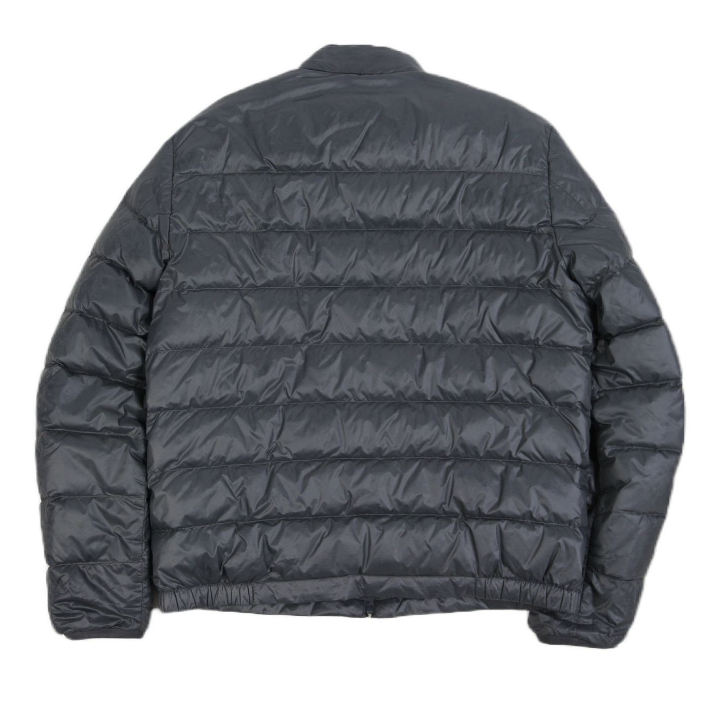 Prada Puffer Jacket