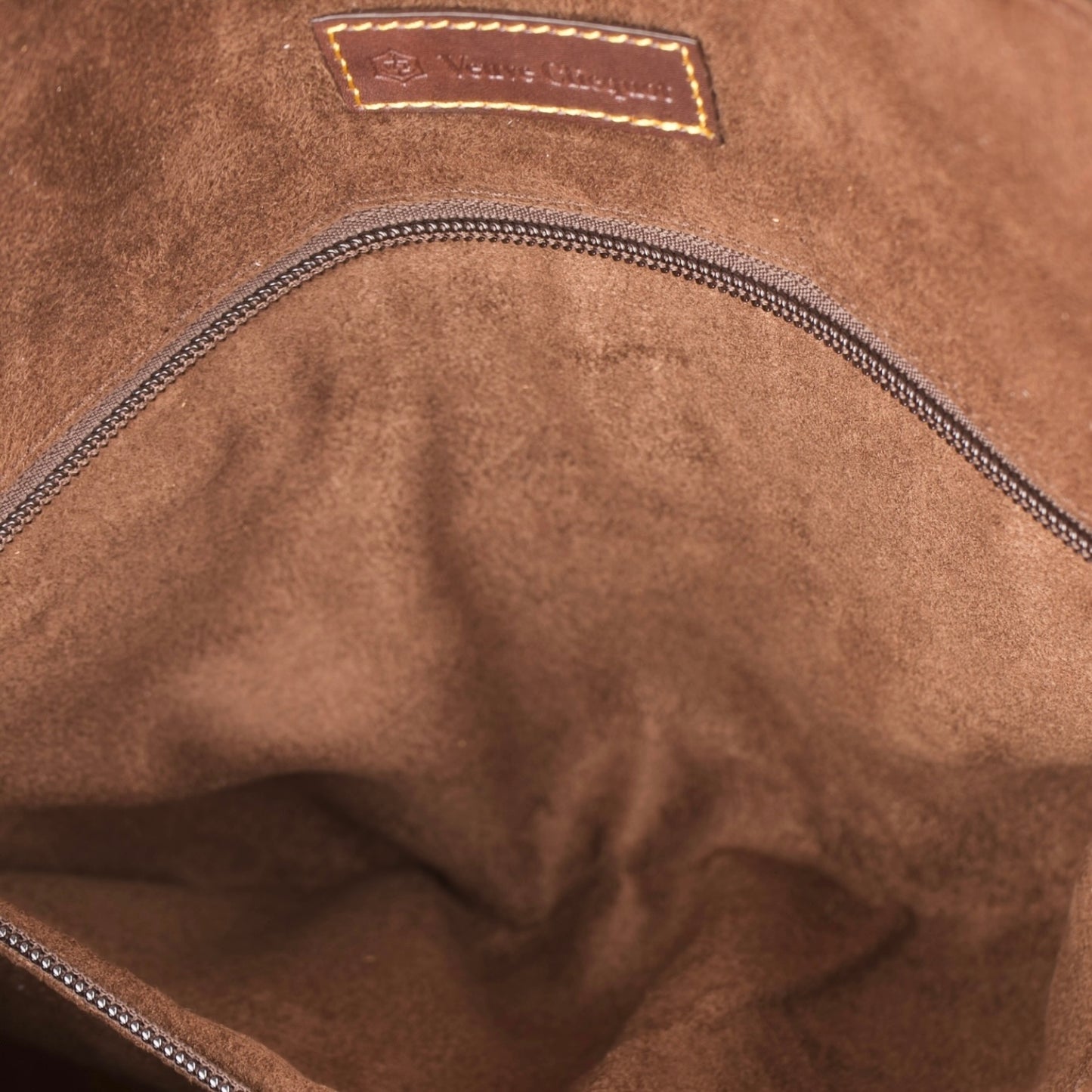 Veuve Clicquot Keepall