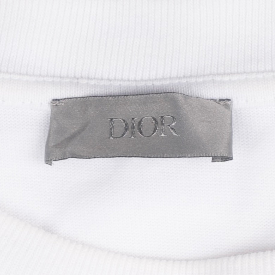 Christian Dior Shirt