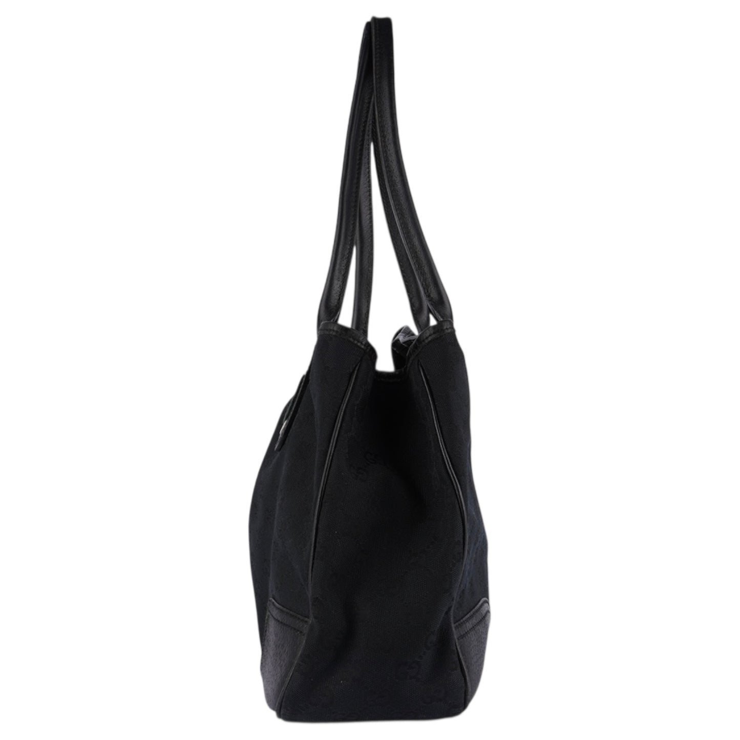 Gucci GG Monogram Princy Shoulder Bag