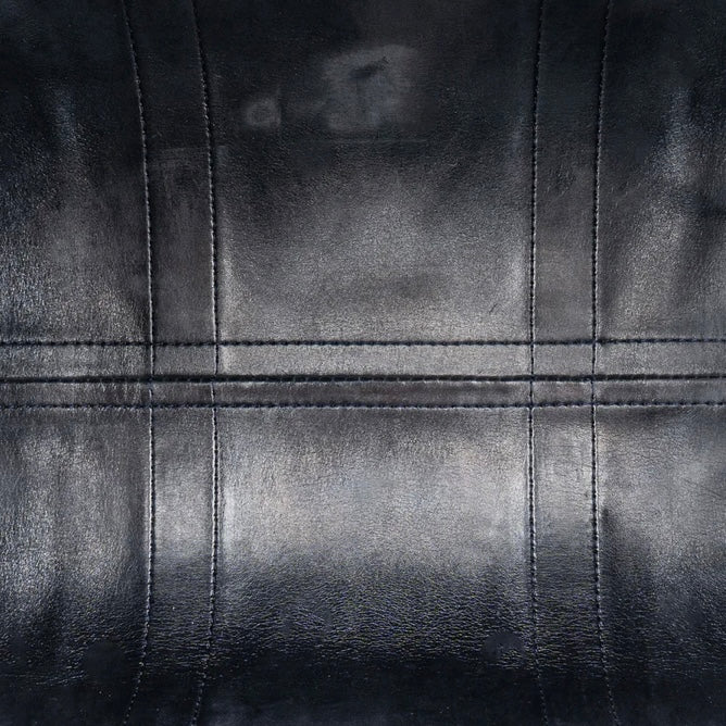 Christian Dior Trotter Monogram Weekender Bag
