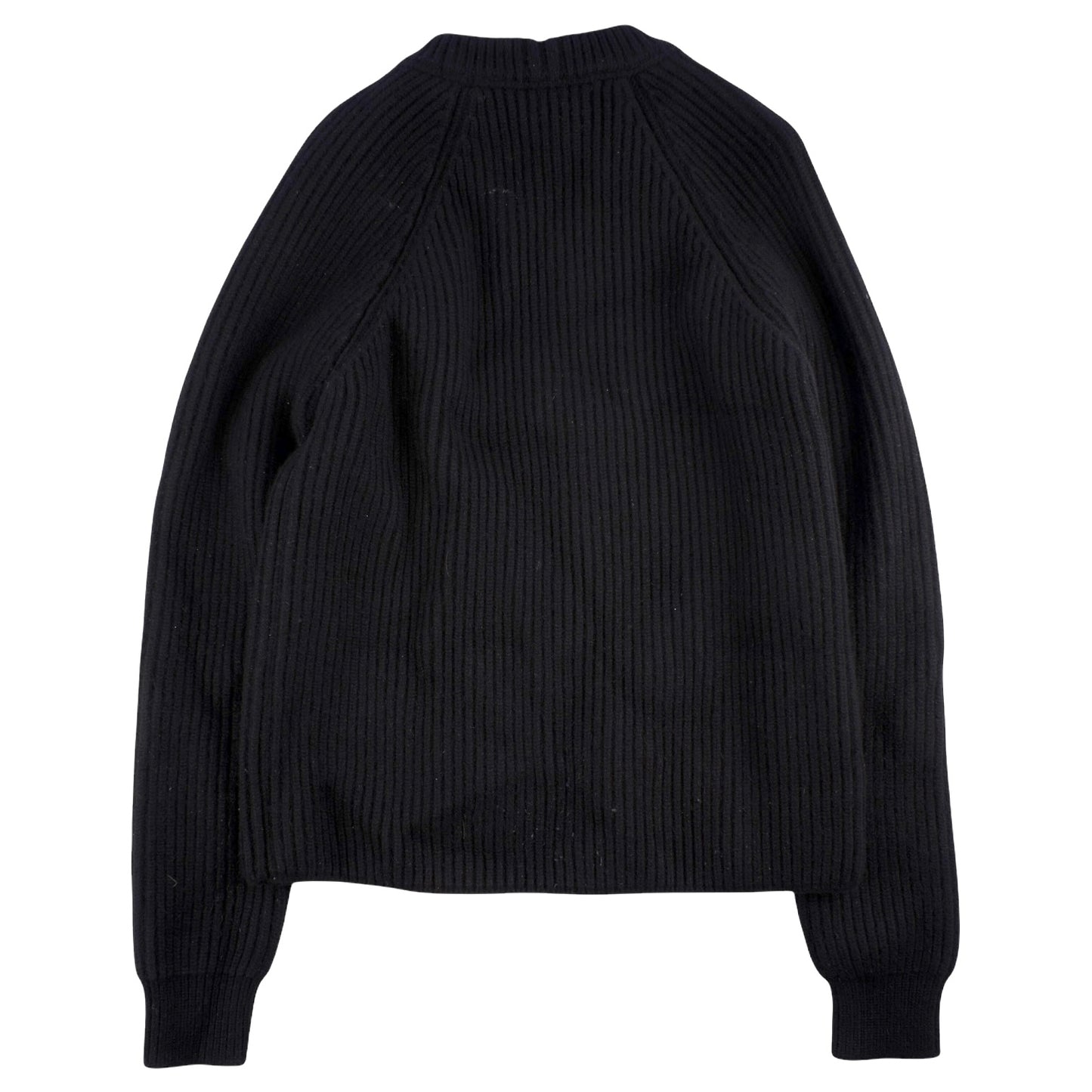 Yves Saint Laurent Knit Sweater