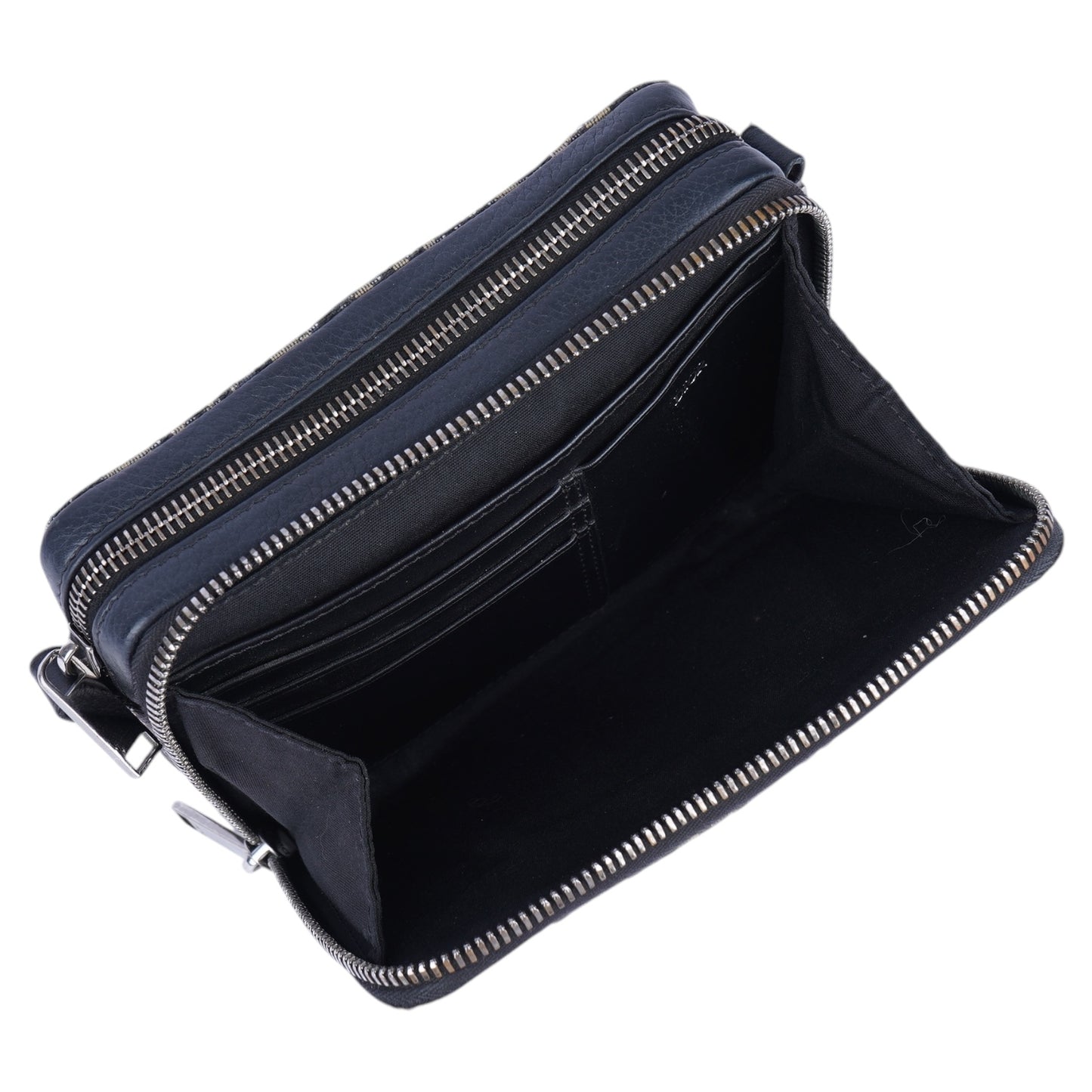 Christian Dior Messenger Bag