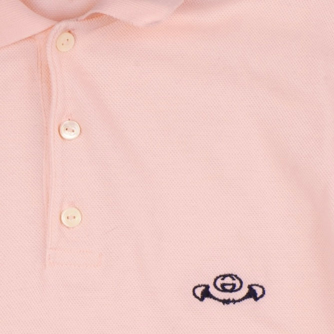 Gucci Polo Shirt