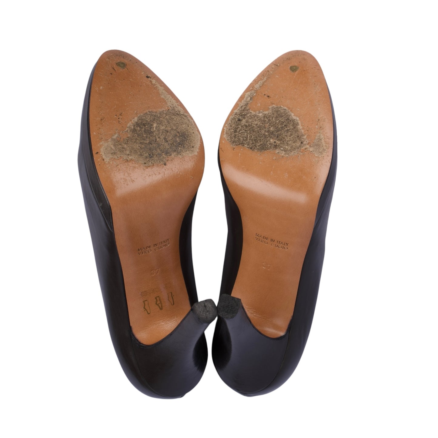 Golden Goose Pumps (37)