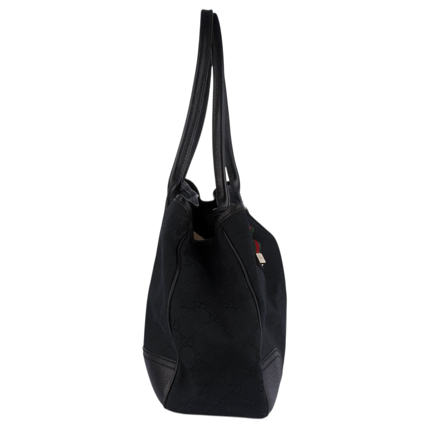 Gucci GG Monogram Princy Shoulder Bag