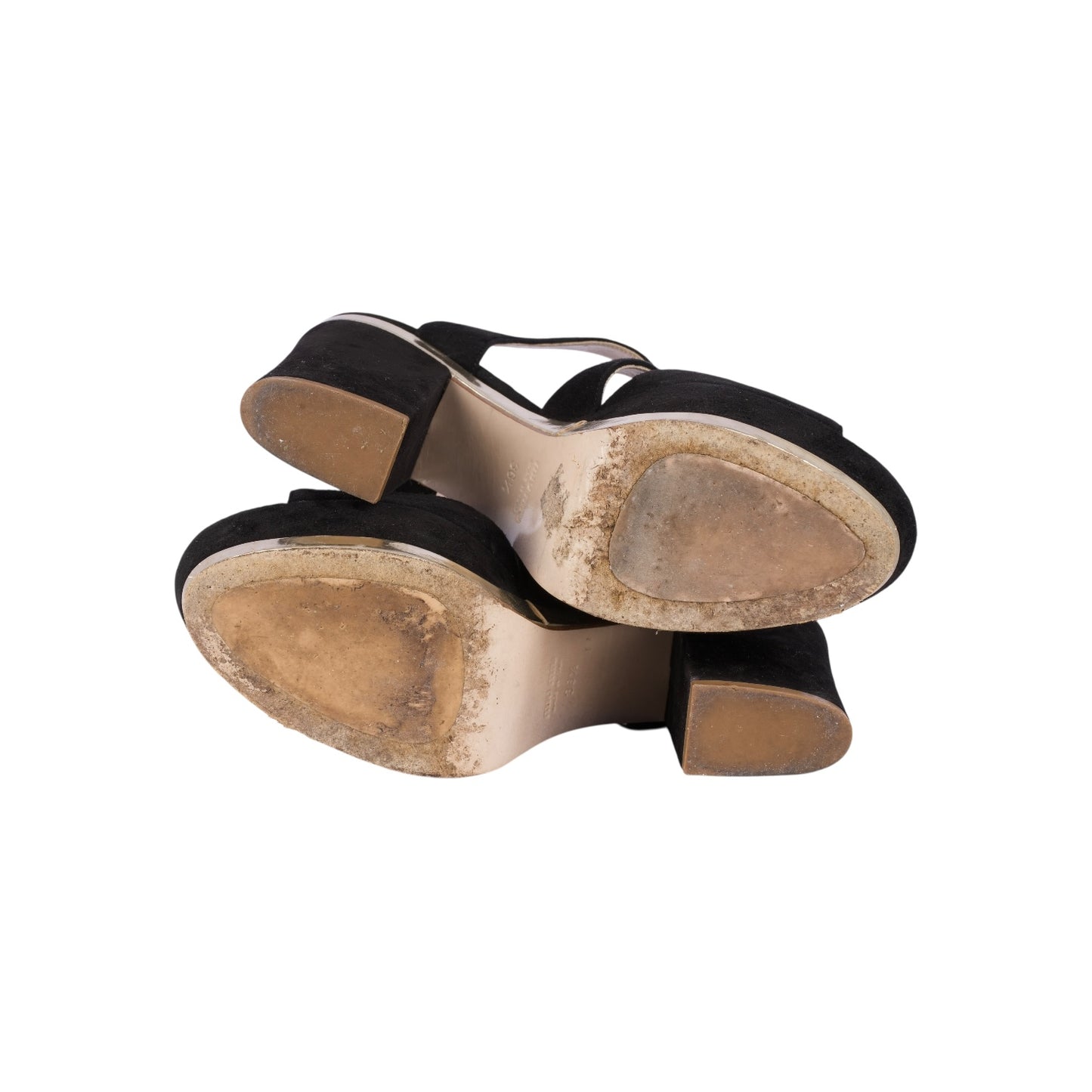Miu Miu Pumps (36,5)