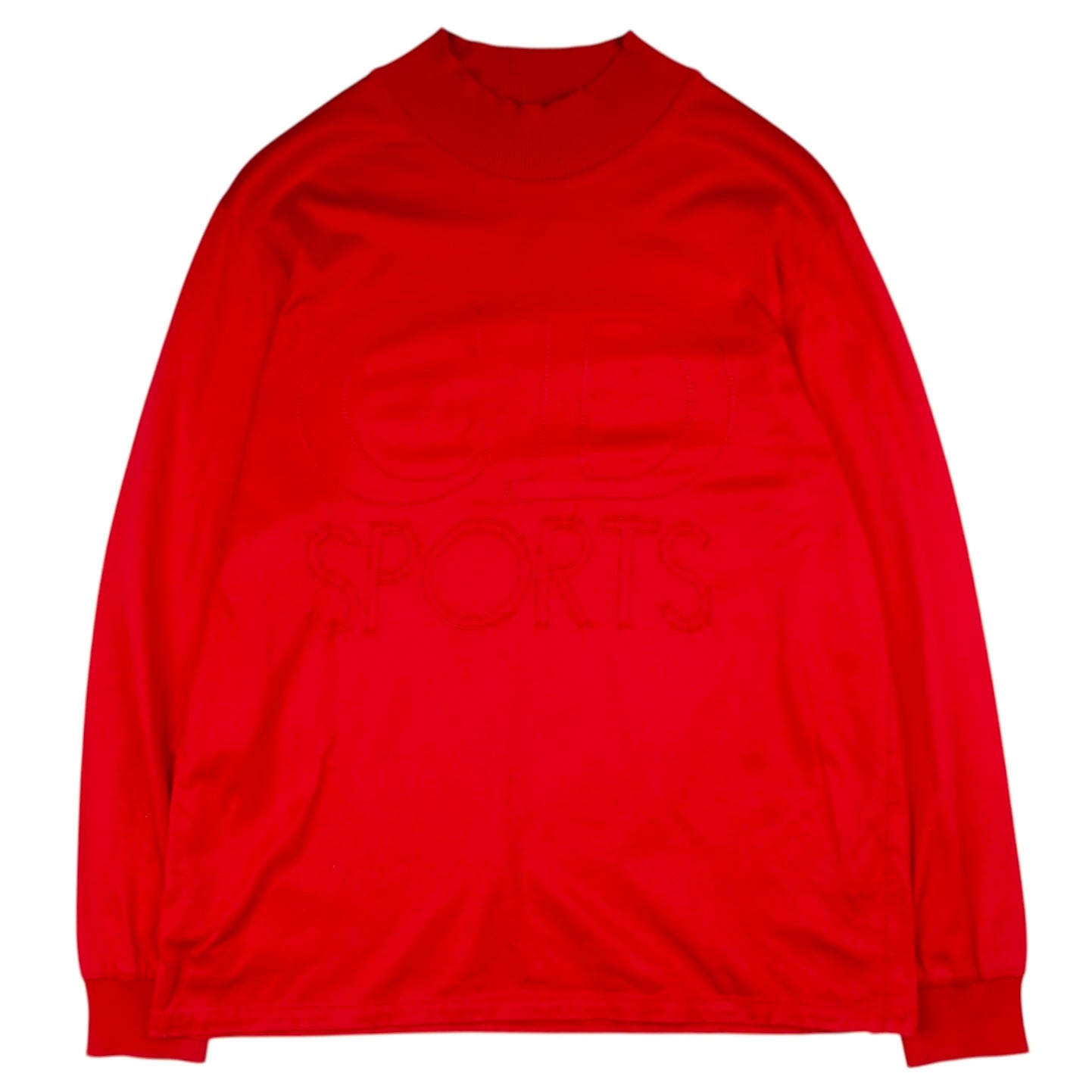 Christian Dior Longsleeve