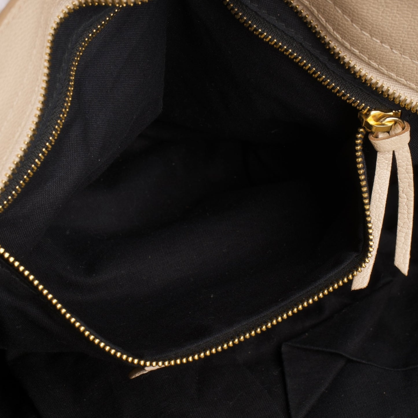Balenciaga New Collection City Handbag
