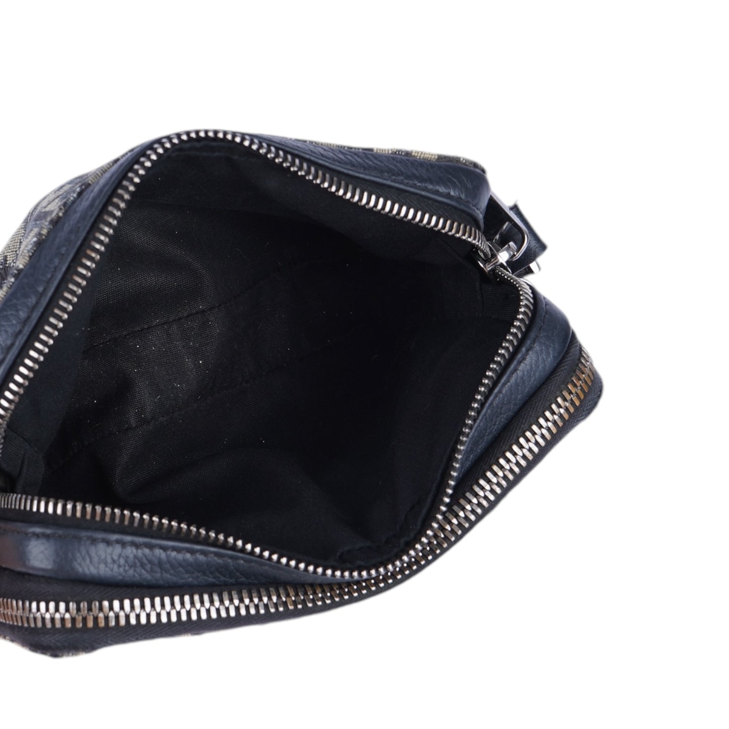 Christian Dior Messenger Bag