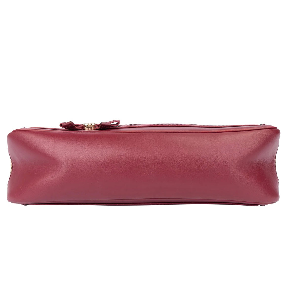 Gucci GG Monogram Princy Shoulder Bag