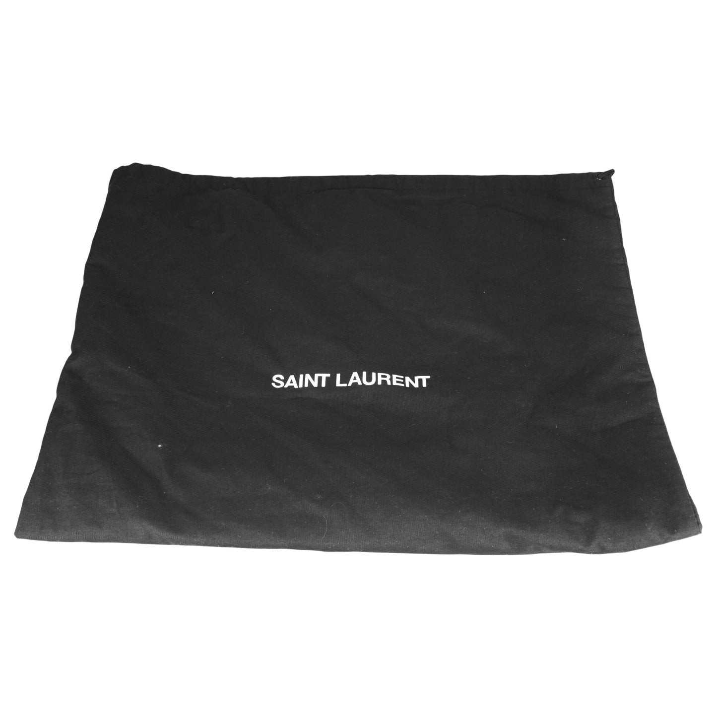 Saint Laurent Sac de Jour Shoulder Handbag