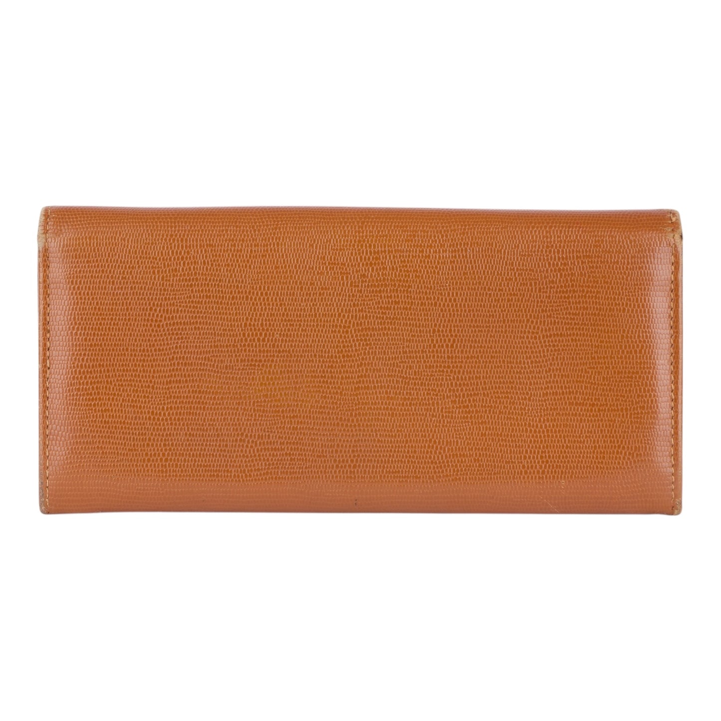 Celine Long Wallet