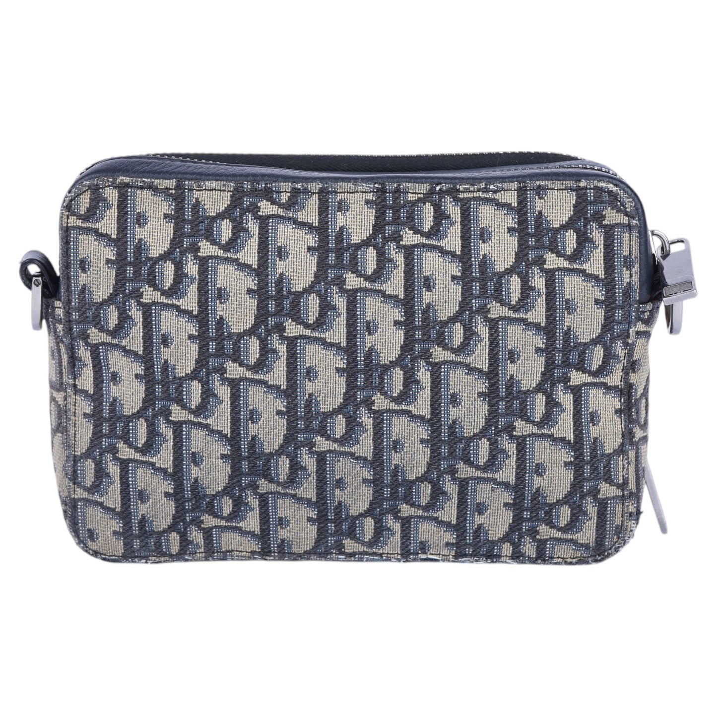 Christian Dior Messenger Bag