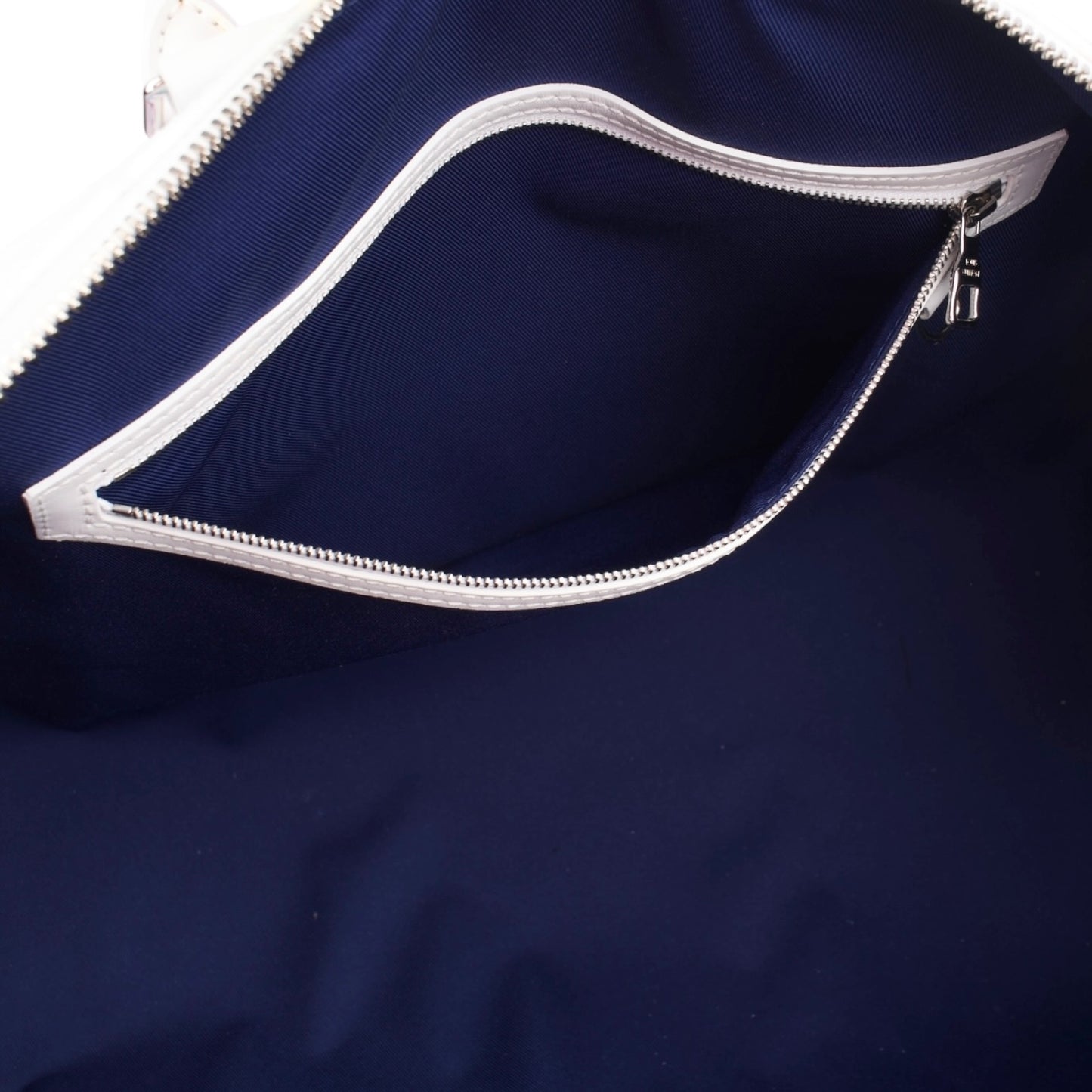 Louis Vuitton Canvas Monogram Limited Watercolor Keepall 50 Bandouliere