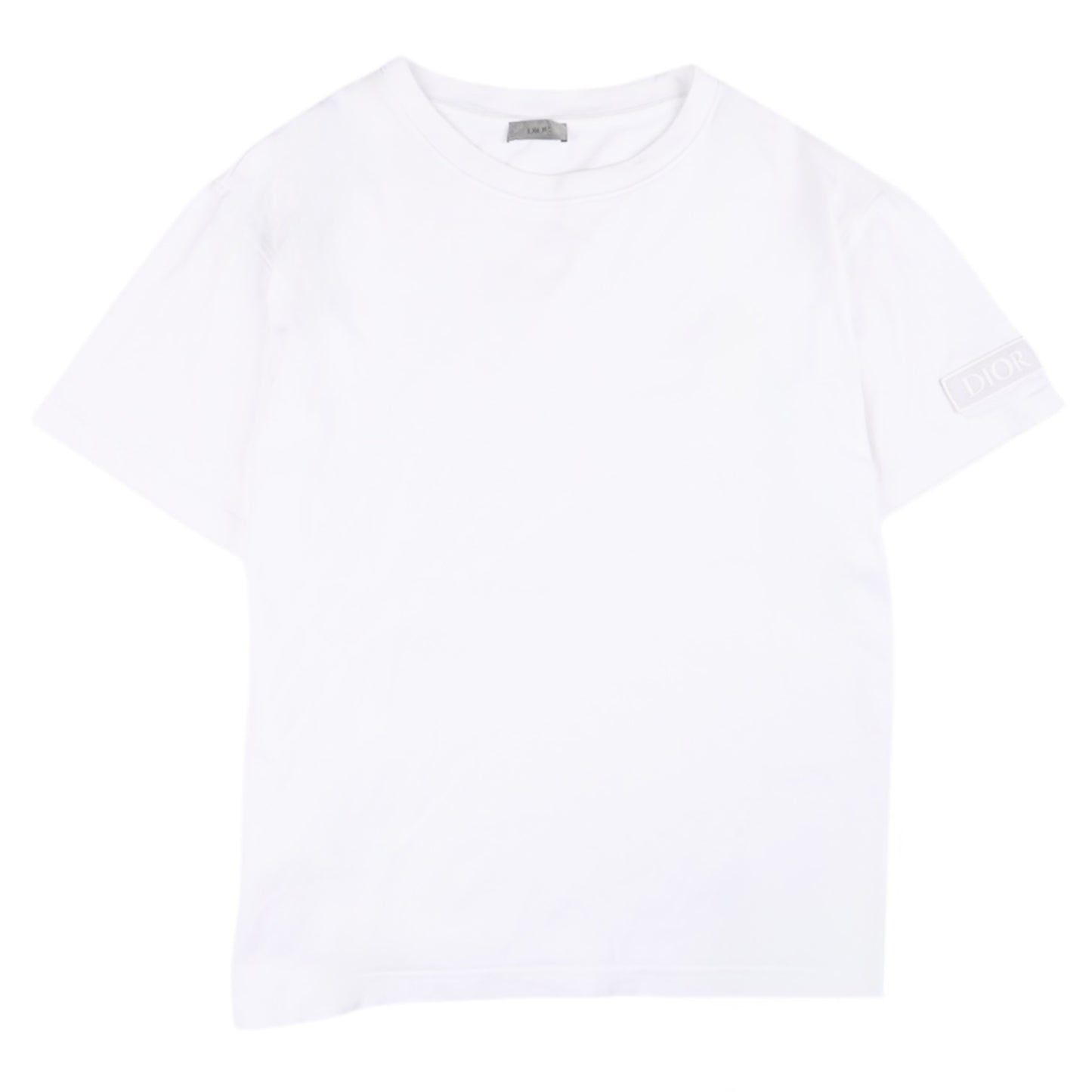 Christian Dior Shirt