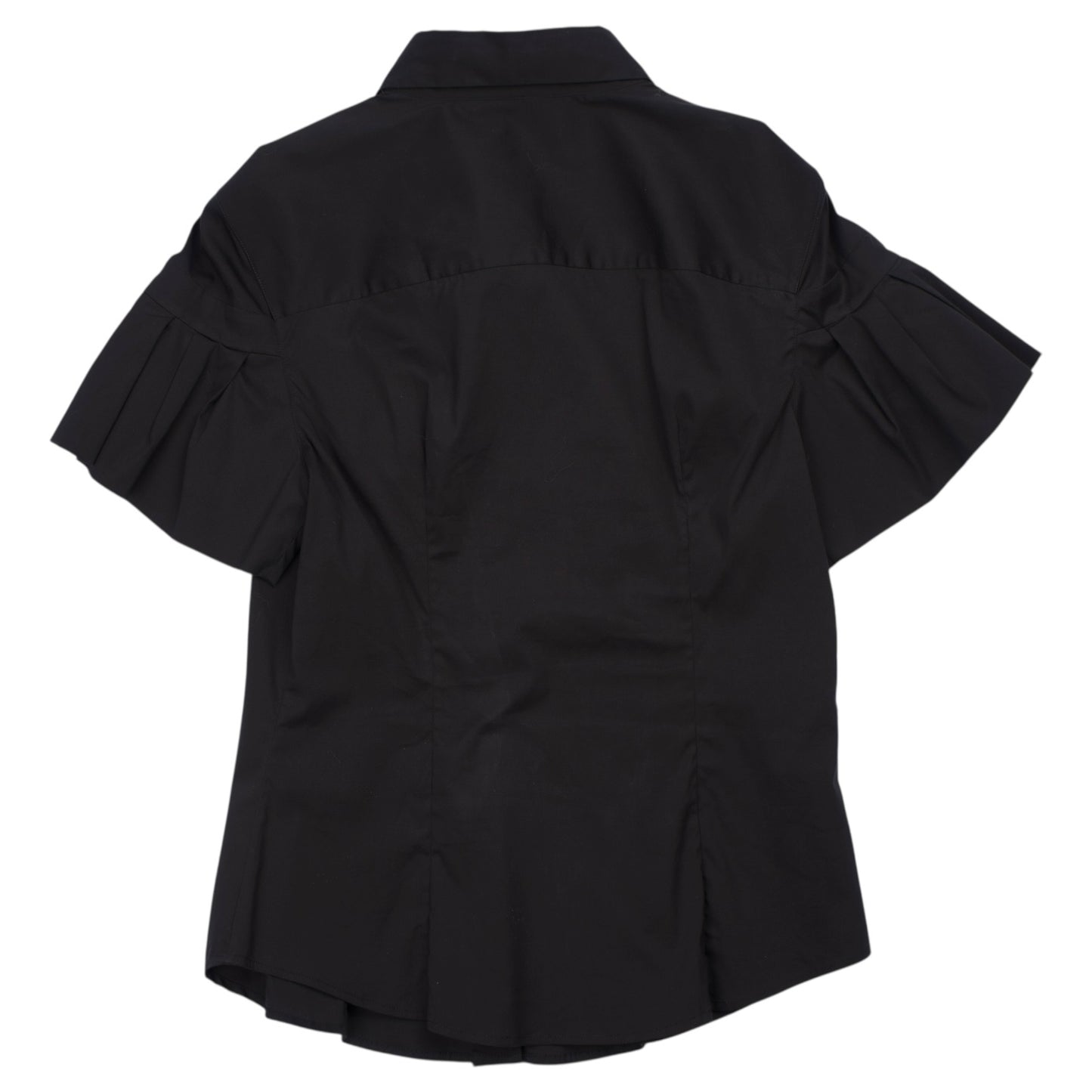 Prada Top Women (44)