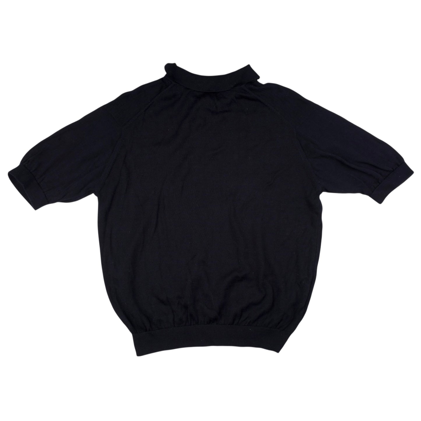 Christian Dior Polo Shirt
