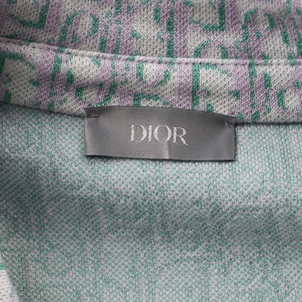 Dior Longsleeved Shirt