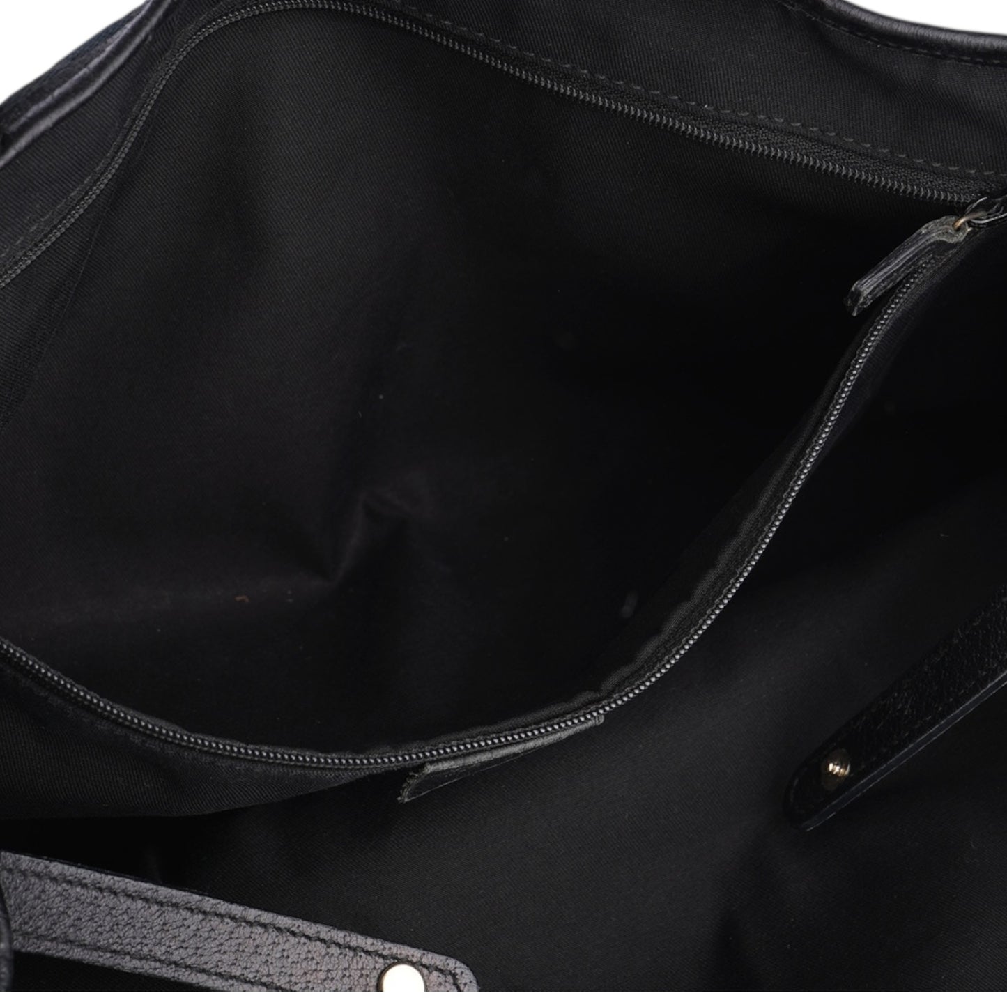 Gucci GG Monogram Princy Shoulder Bag