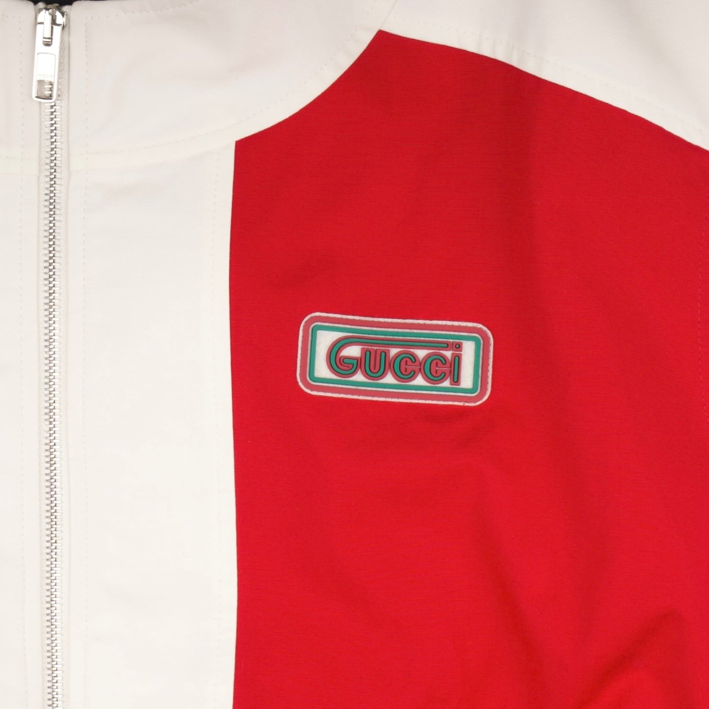 Gucci Vest Limited Edition
