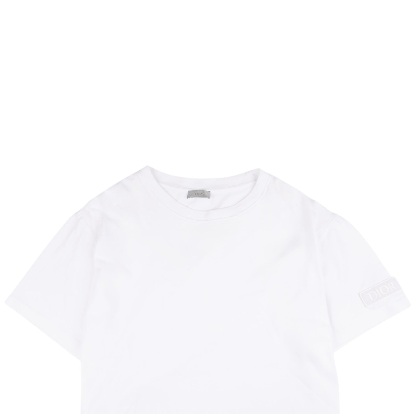 Christian Dior Shirt