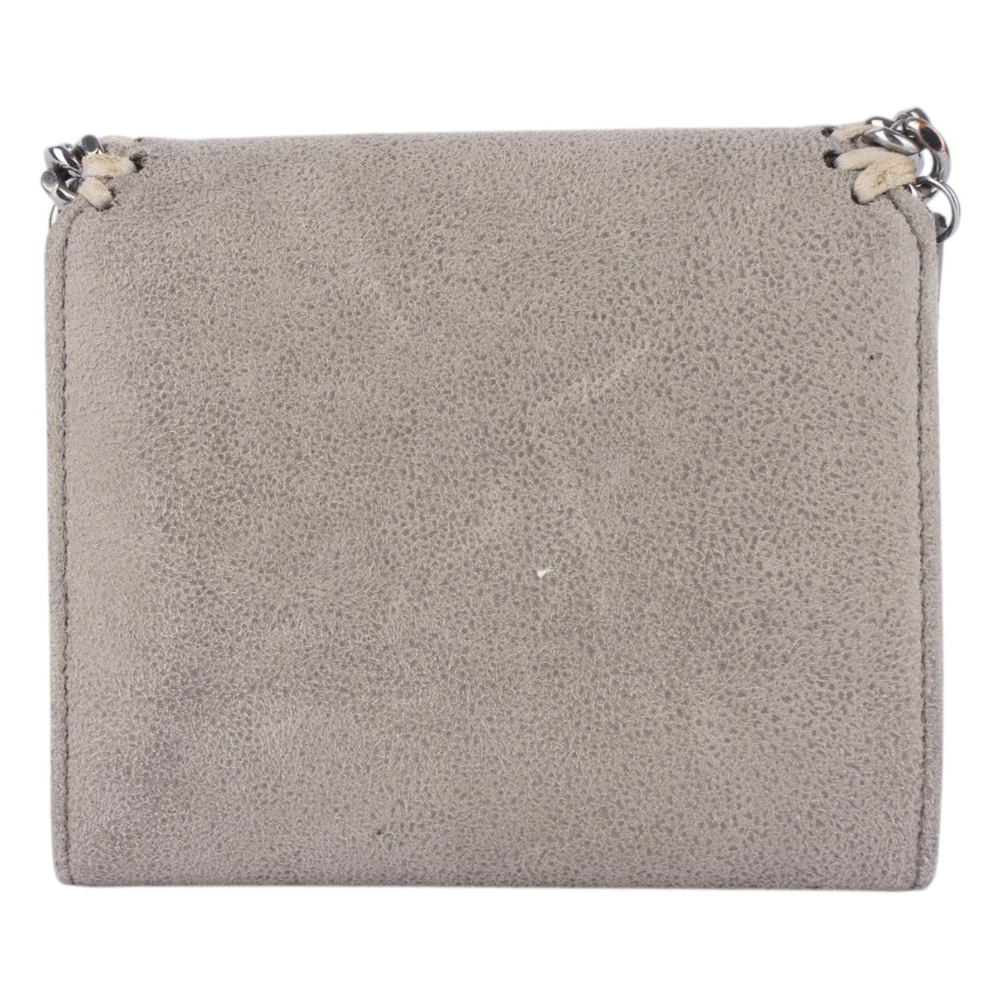 Stella McCartney Wallet