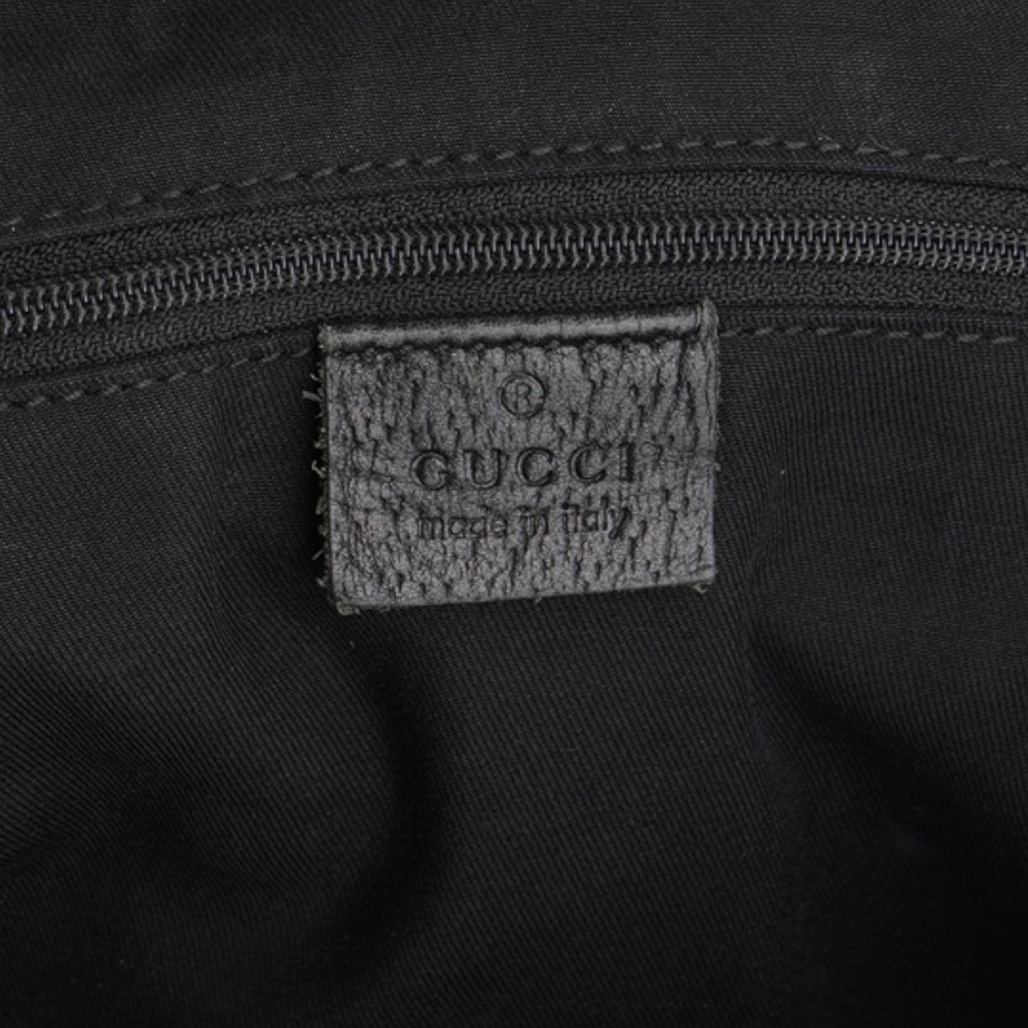 Gucci GG Monogram Princy Shoulder Bag