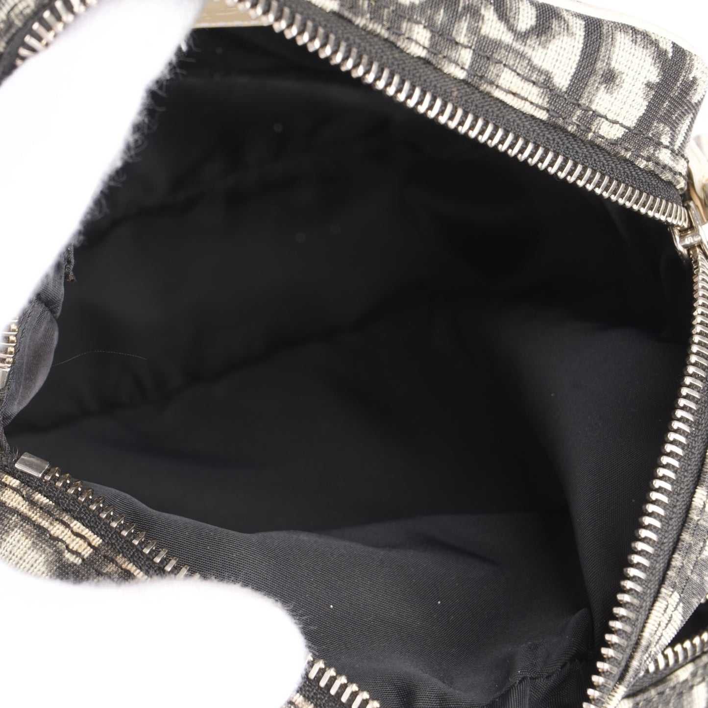 Christian Dior Crossbody Bag