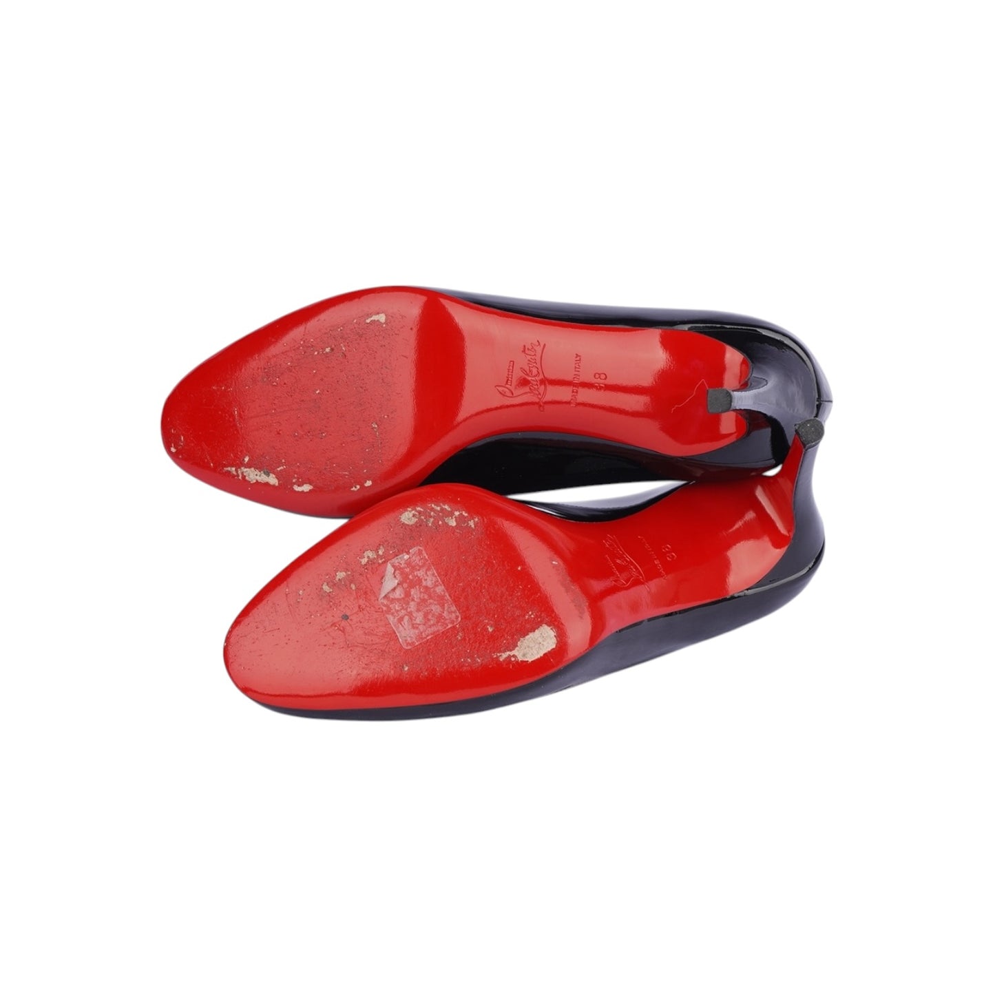 Christian Louboutin Pumps (36)