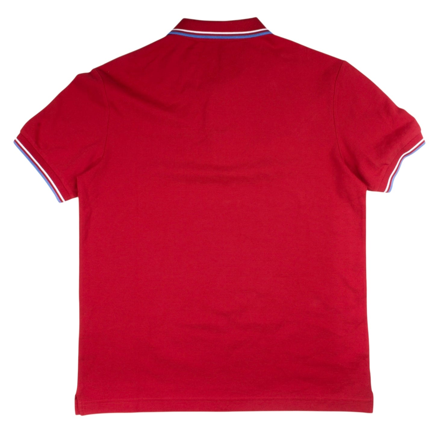Prada Polo Shirt New