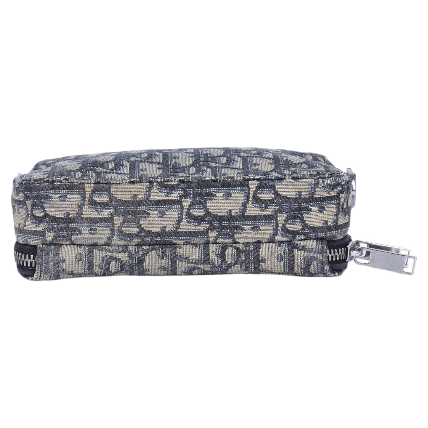 Christian Dior Messenger Bag