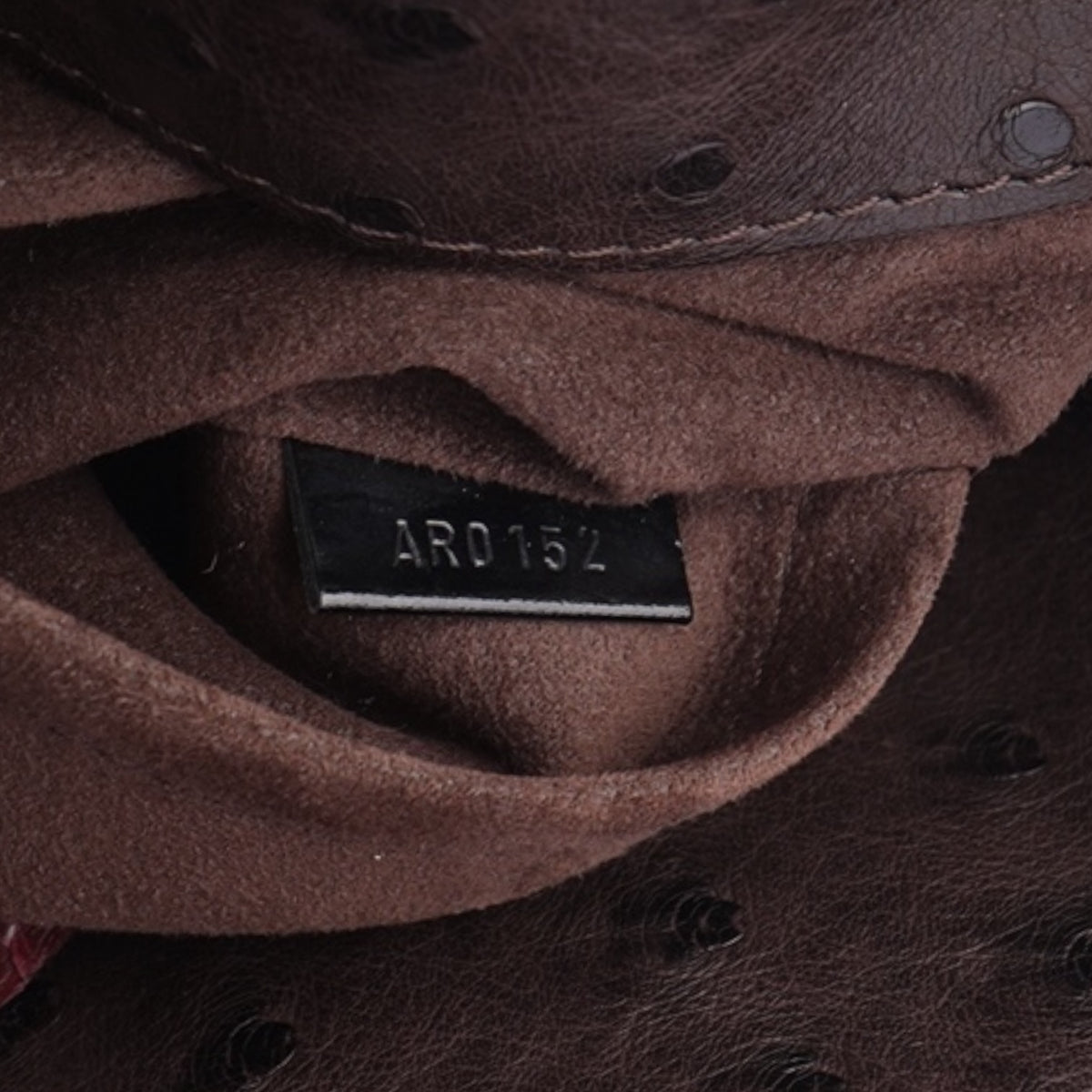 Louis Vuitton Limited Edition Monogram Etoile Exotique Tote MM Bag
