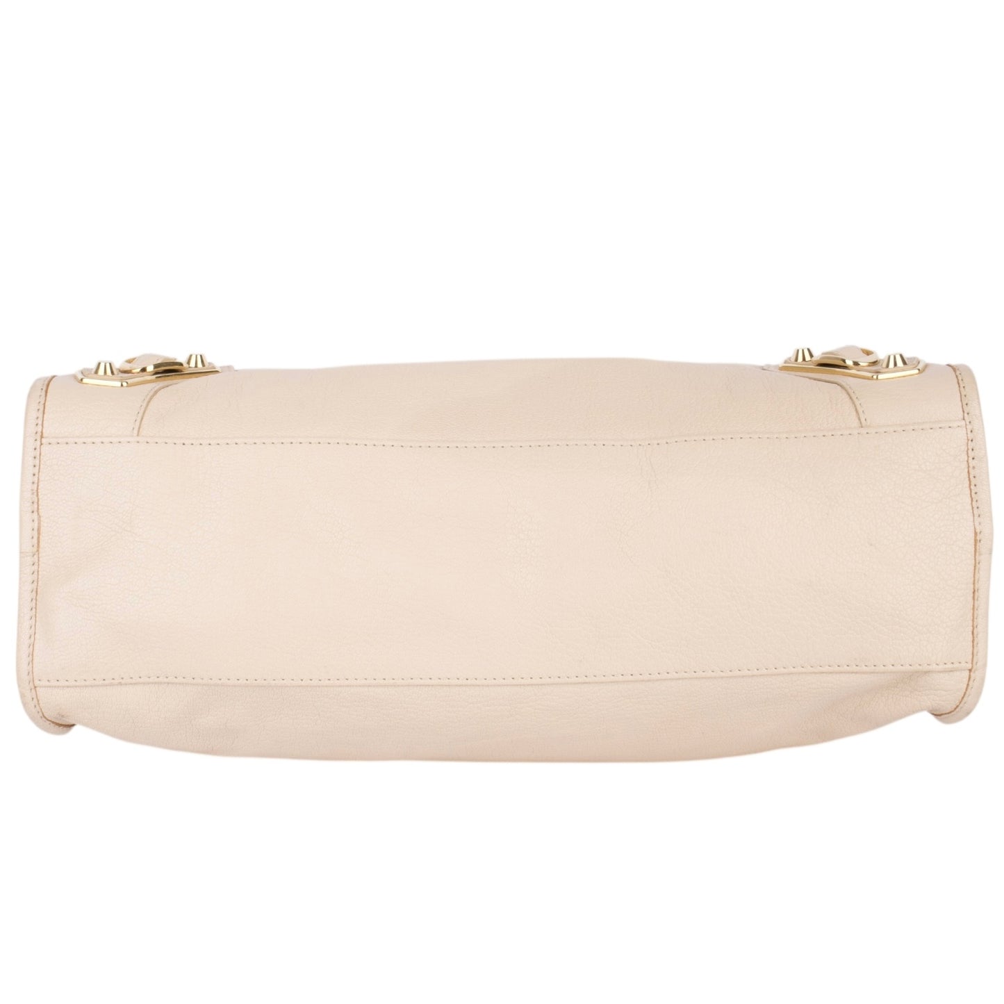 Balenciaga New Collection City Handbag