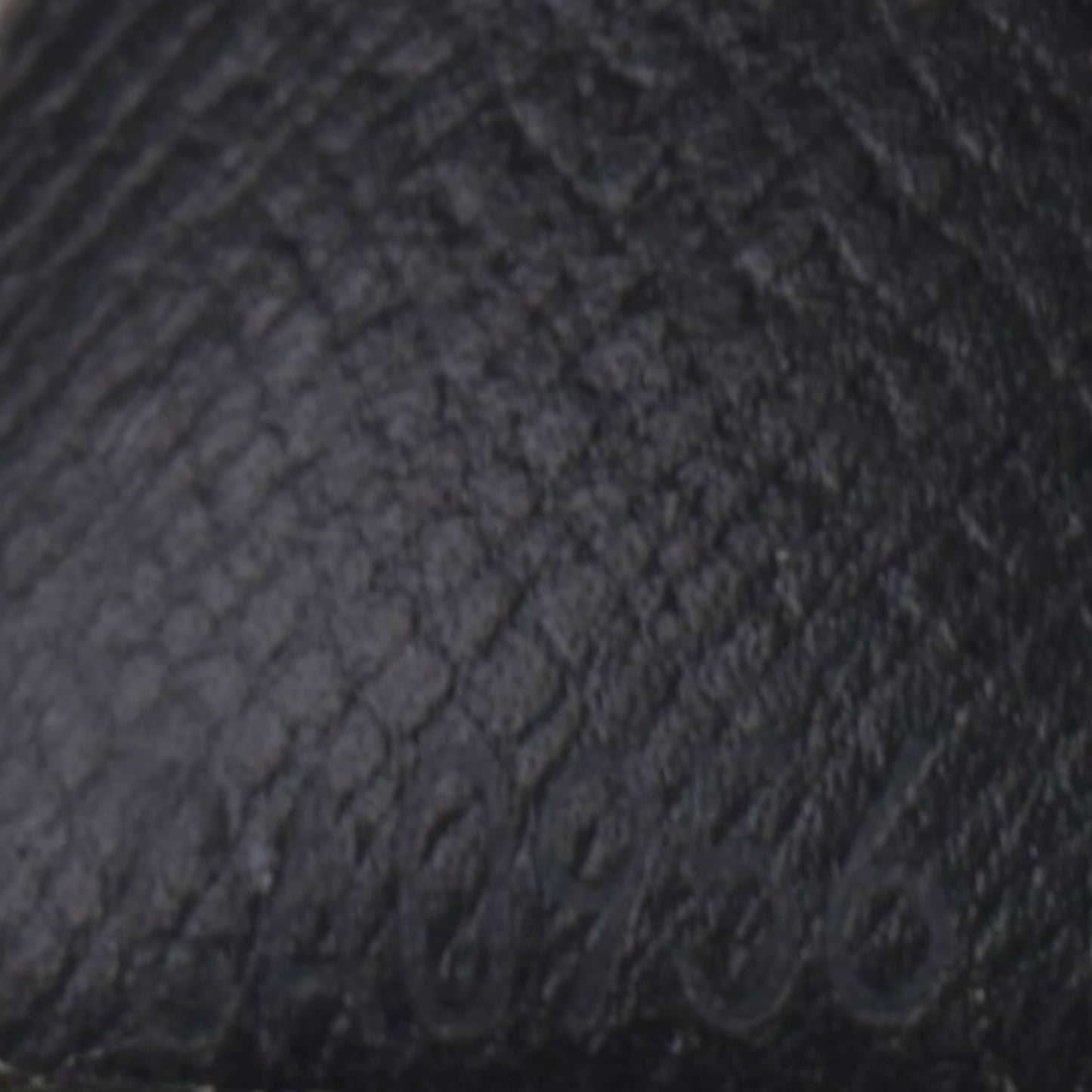 Louis Vuitton Epi Leather Keyholder