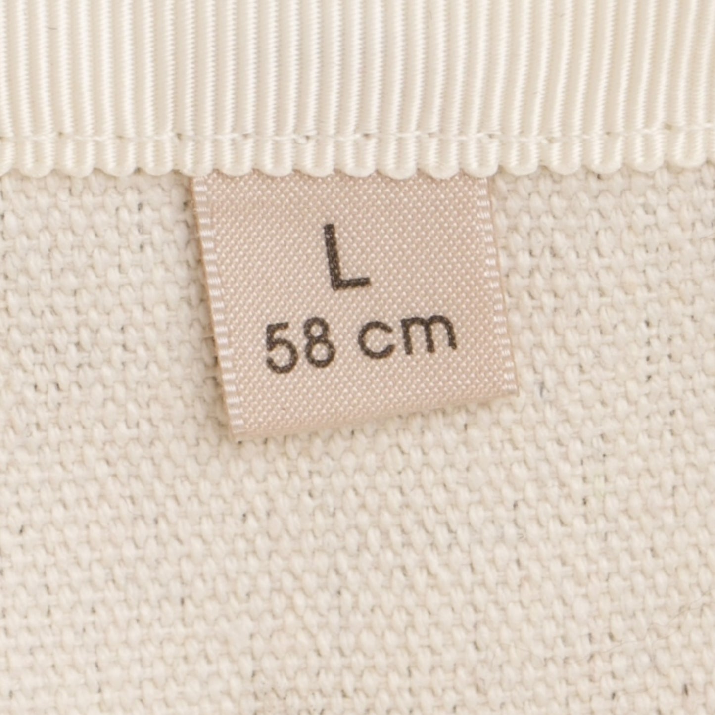 Gucci Blue GG Canvas Monogram Cap