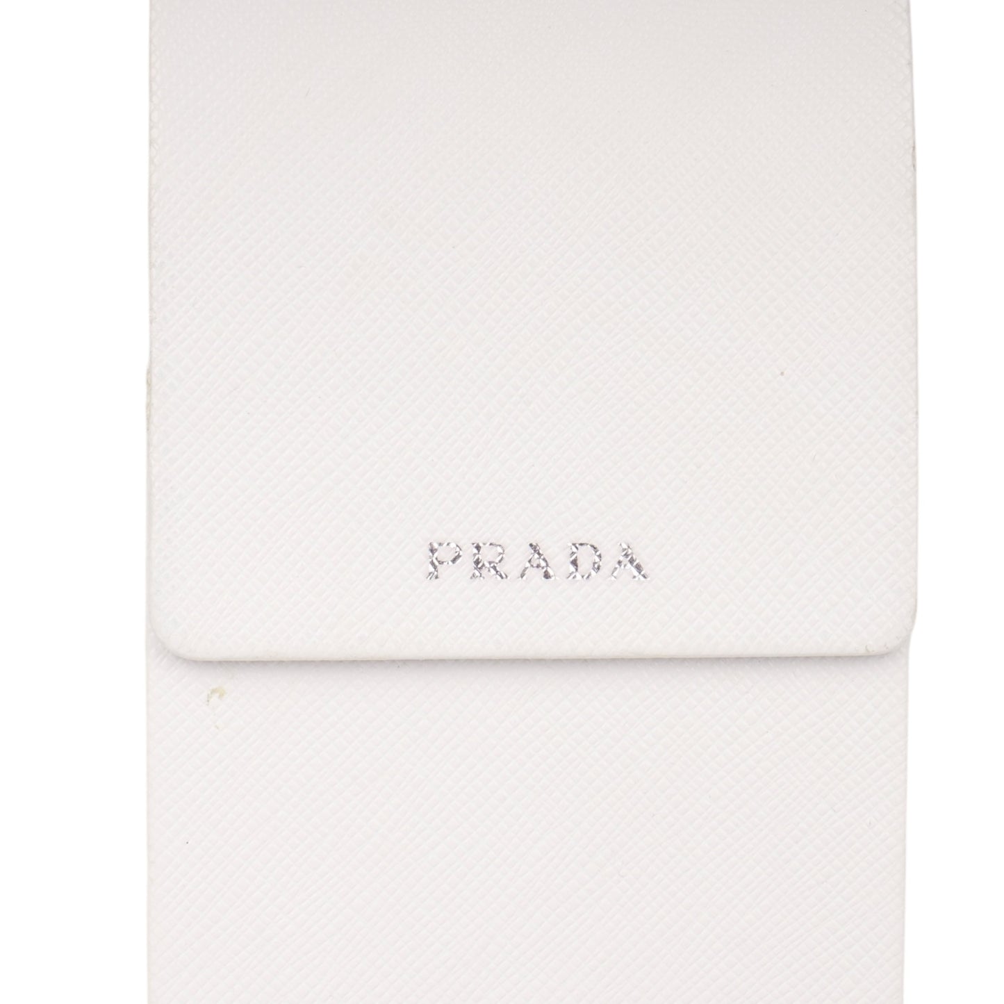 Prada Catwalk Sunglasses