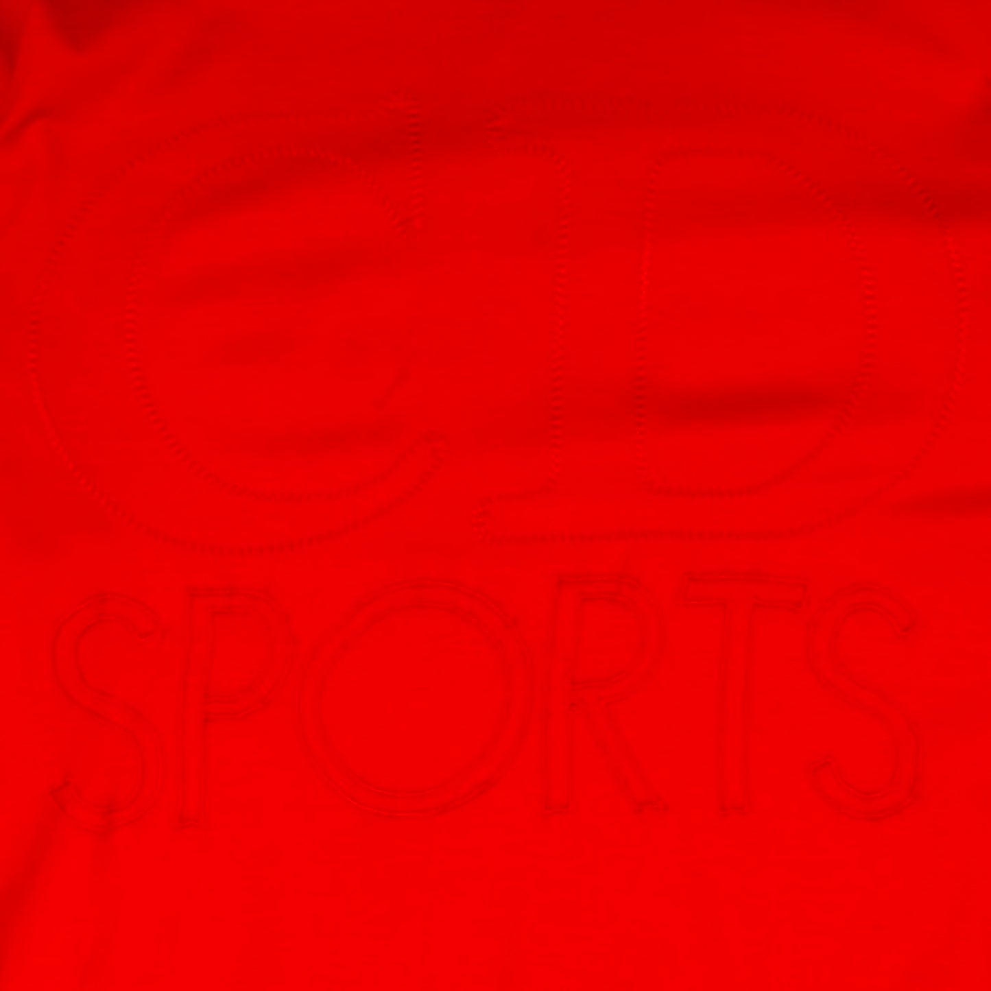 Christian Dior Longsleeve