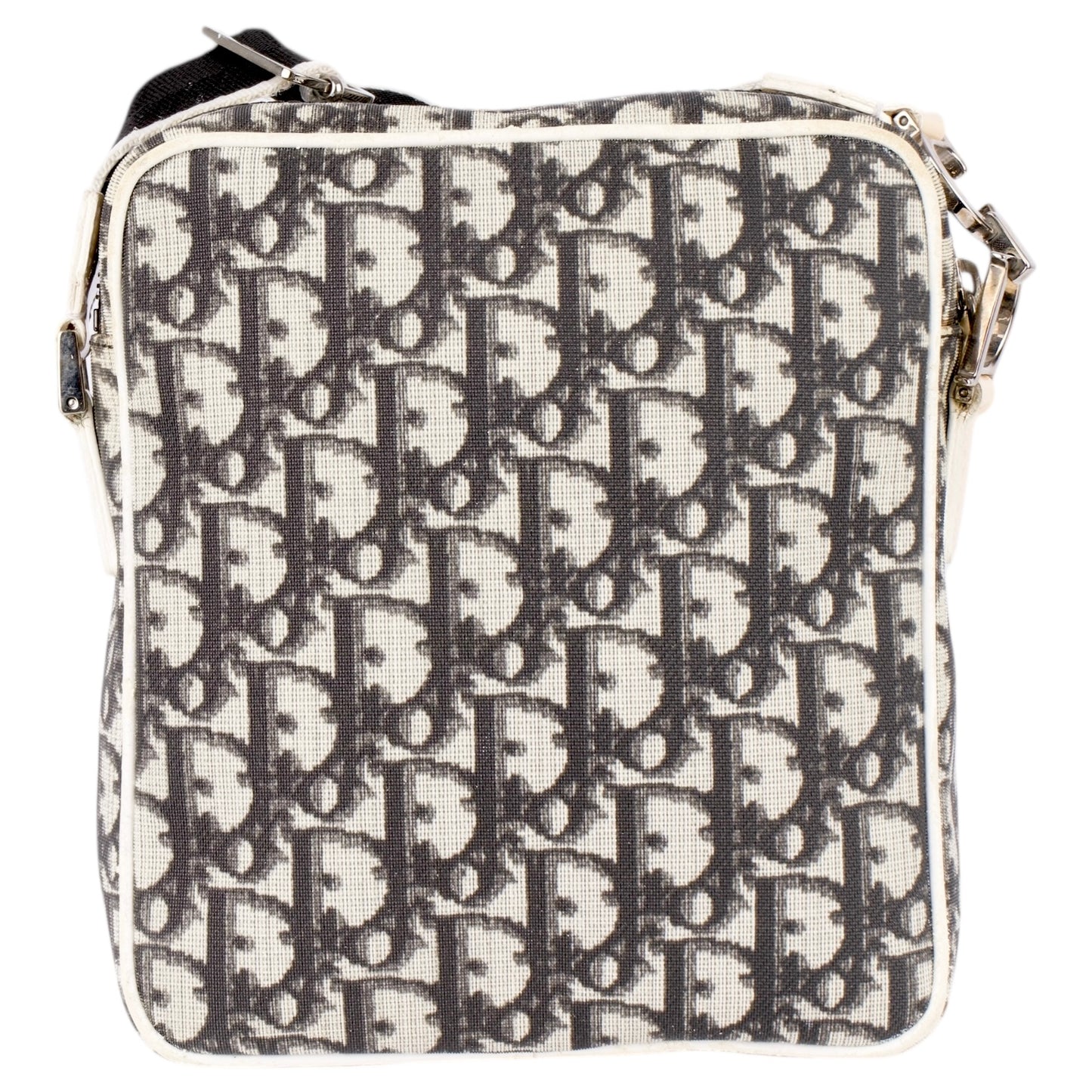 Christian Dior Crossbody Bag