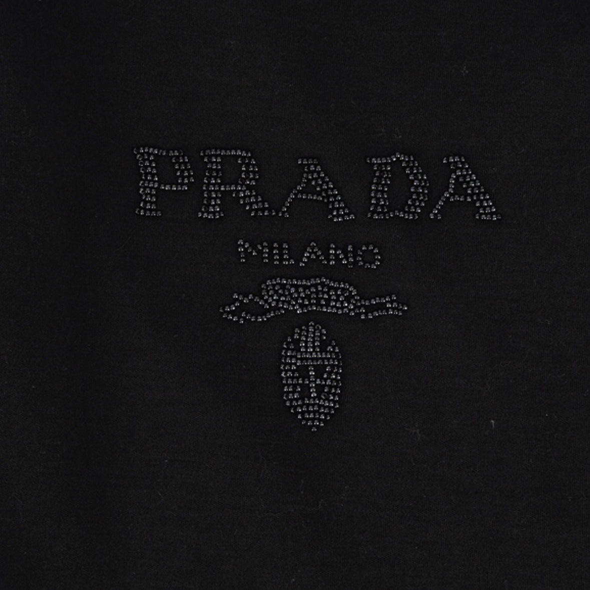 Prada Longsleeve